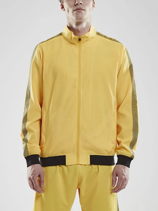 1906719_552000_Pro Control Woven Jacket_C1.jpg